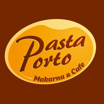 Pasta Porto Makarna & Cafe